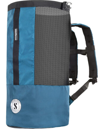 Scubapro Sport Taske Mesh 65