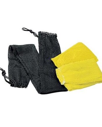 Scubapro Tank Net 9l 10l