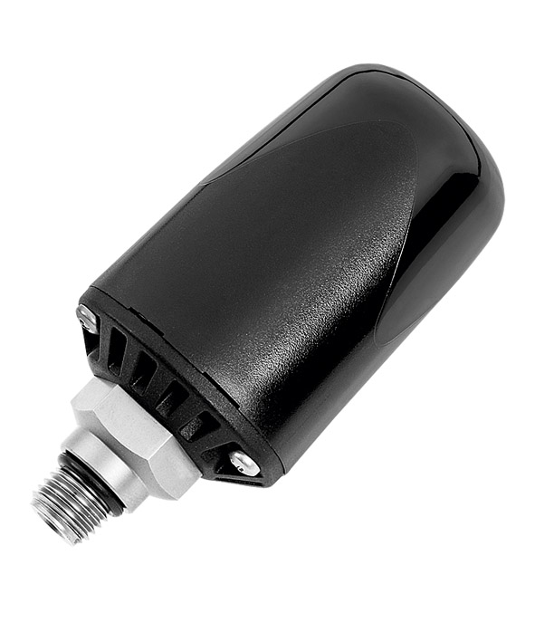 Scubapro Transmitter Til Luna Sol