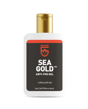 Sea Gold Antidug Til Dykkermasker 37 Ml