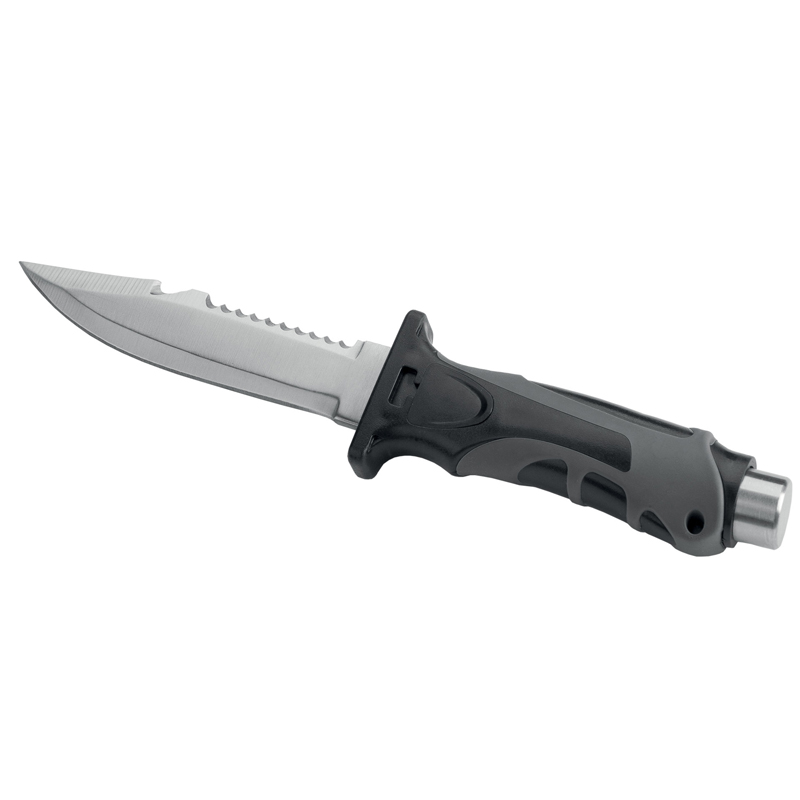 Seac Kniv Hammer Sort