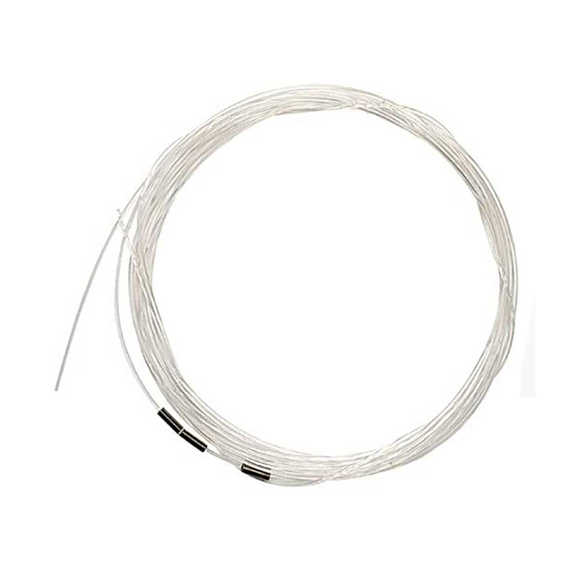 Seac Monofilament Meter Til Harpun