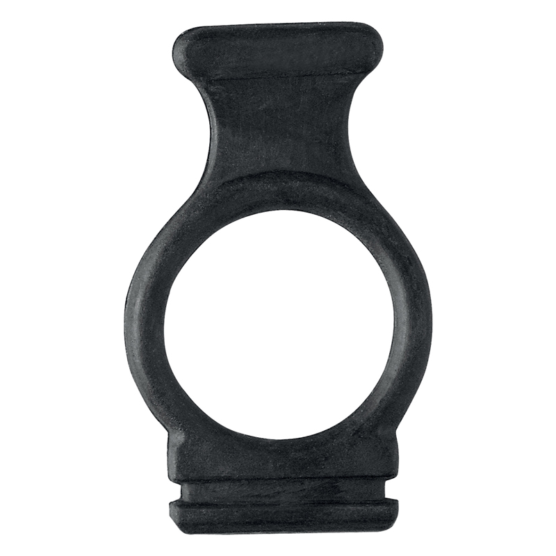 Seac Stor Kniv Ring