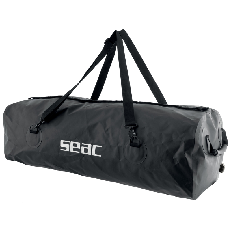 Seac Taske Boot 100