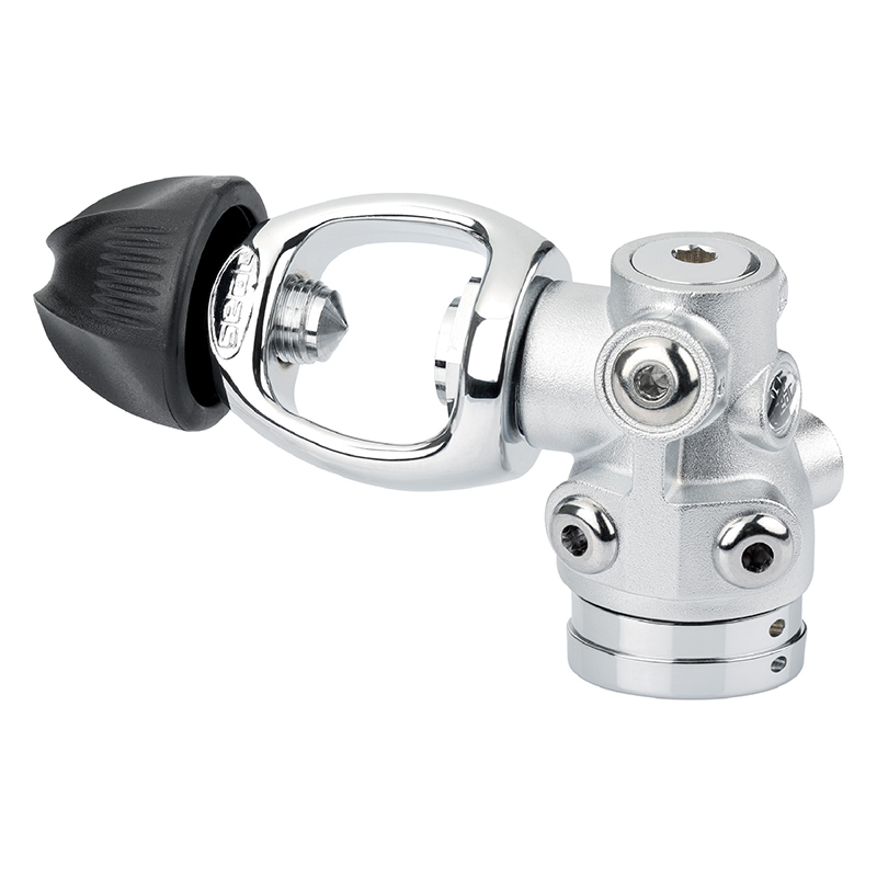 Seac Trin It500 Ice 230 Bar Int