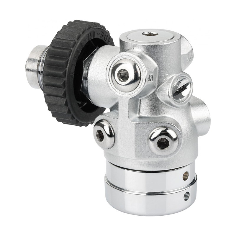 Seac Trin Regulator Ice Din 300
