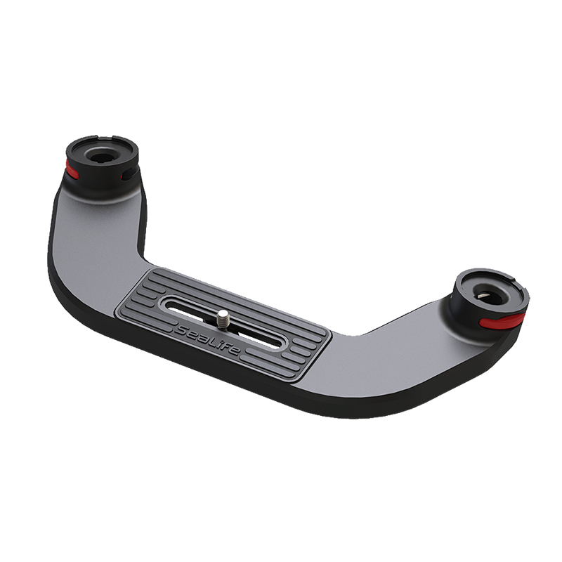 Sealife Flex-connect Ultra Dual Tray