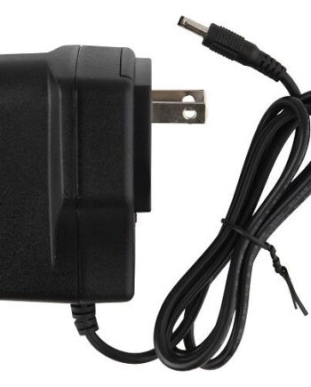 Sealife Oplader Til Batteri 3400 Mah
