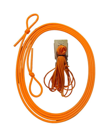 Seapro Flydelinje Og Bungee-linje