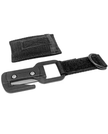 Seapro Keramisk Line Cutter
