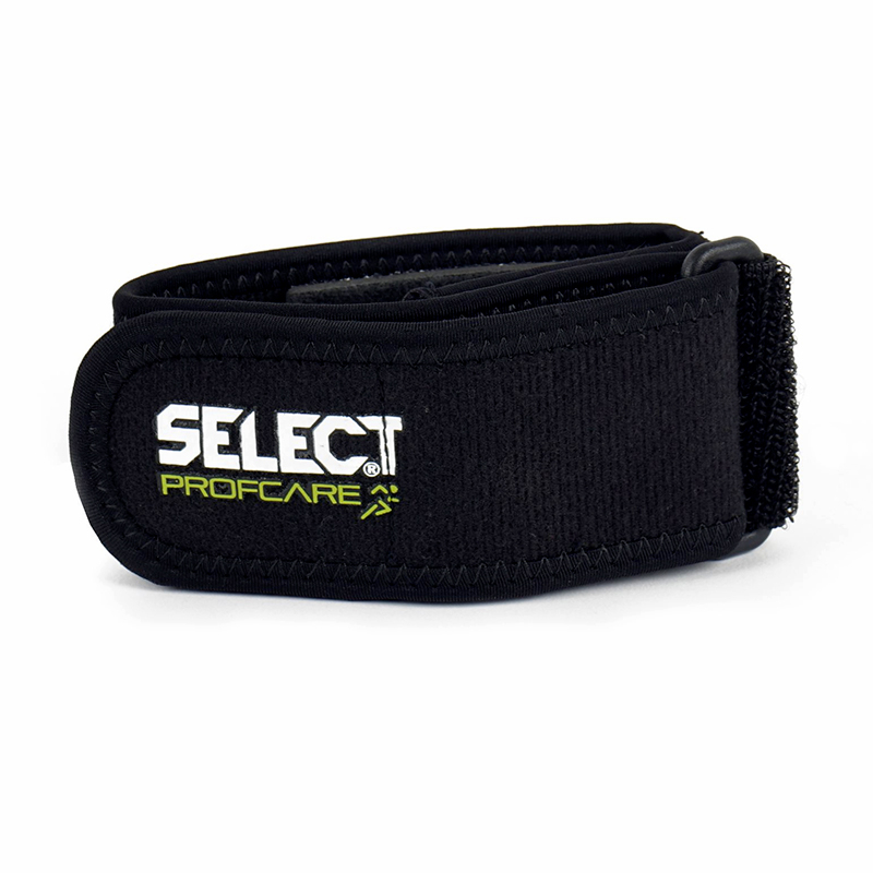 Select Albuerem Til Padelalbue Tennisalbue Golfalbue Og Musearm