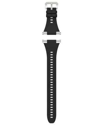 Shearwater Peregrine Lang Strap