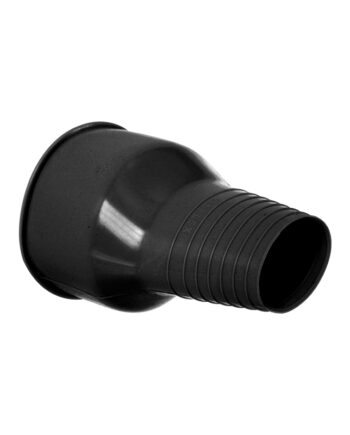 Si-tech Silikone Arm Manchet