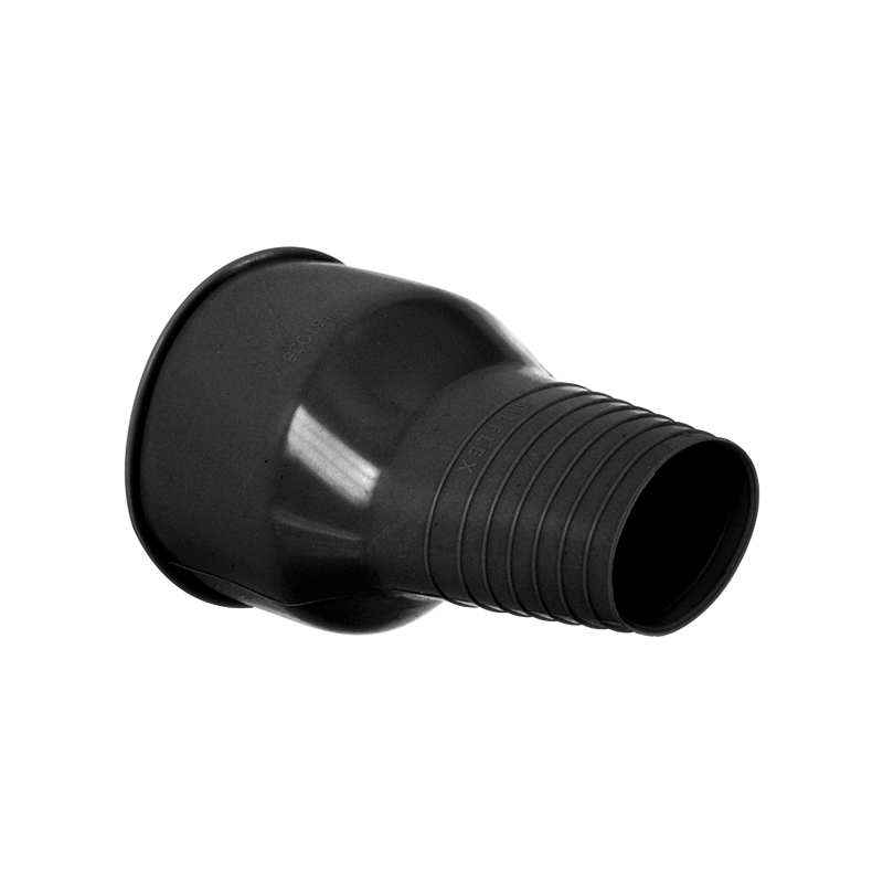 Si-tech Silikone Arm Manchet