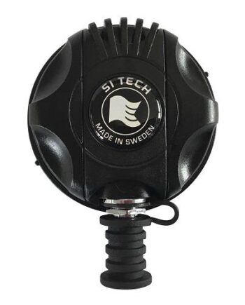 Si-tech Ventil Inlet