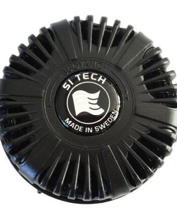 Si-tech Ventil Outlet