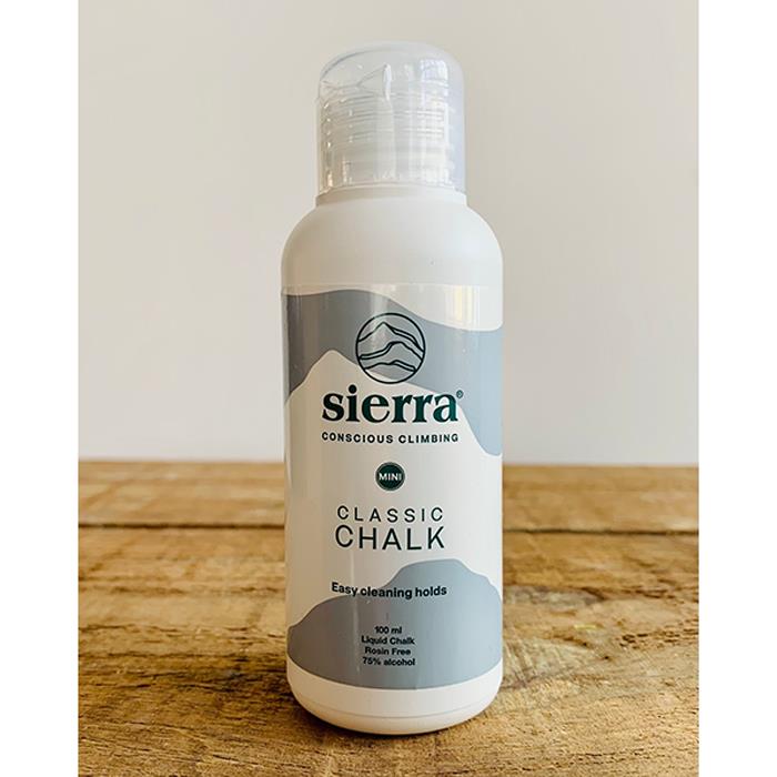 Sierra Flydende Kalk 100ml