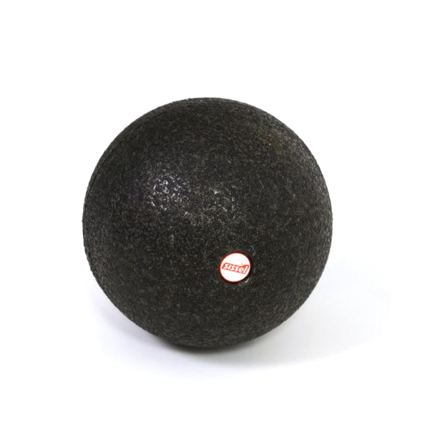 Sisselâ  Myofascia Ball    Cm