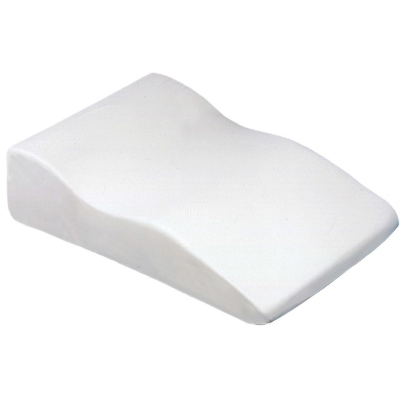 Sissel Venosoft Recovery Pude  78 Cm