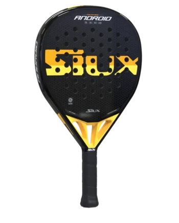 Siux Android