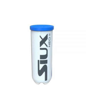 Siux Neo Speed Bolde   Rør