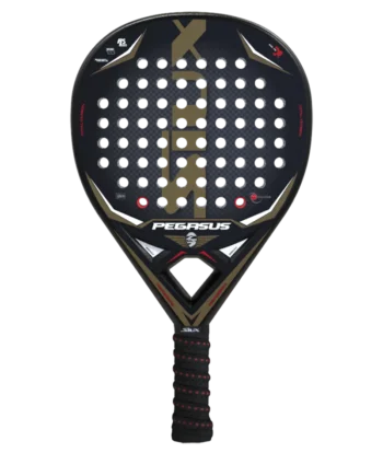 Siux Pegasus Oro