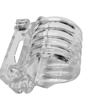 Snorkelholder