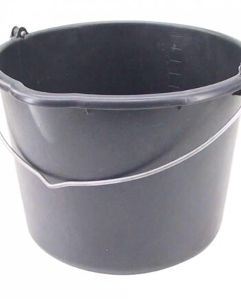 Spand 15l