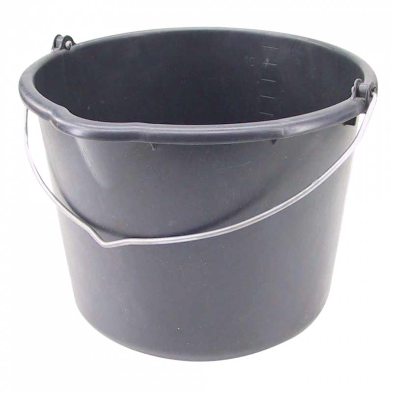 Spand 15l