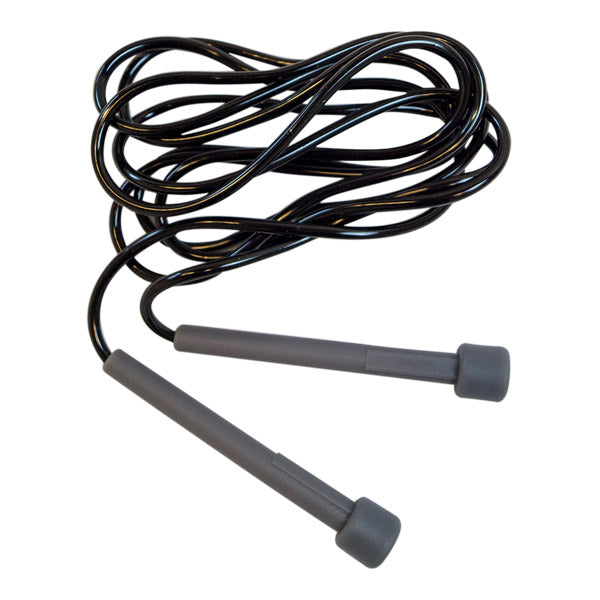 Speedrope Plast