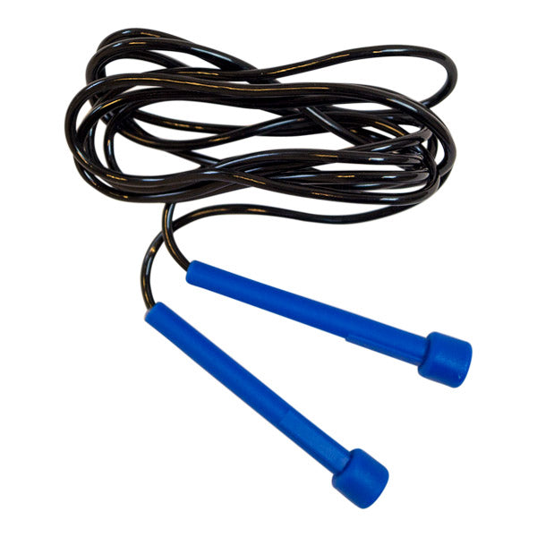 Speedrope Plast