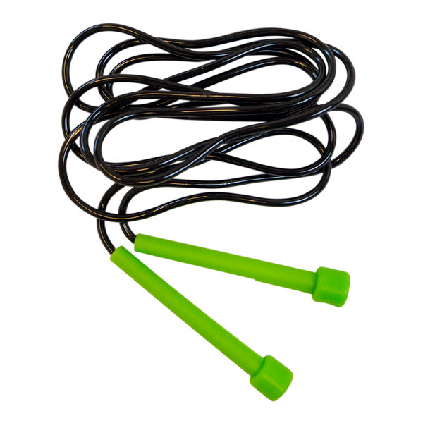 Speedrope Plast