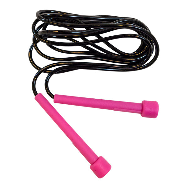 Speedrope Plast