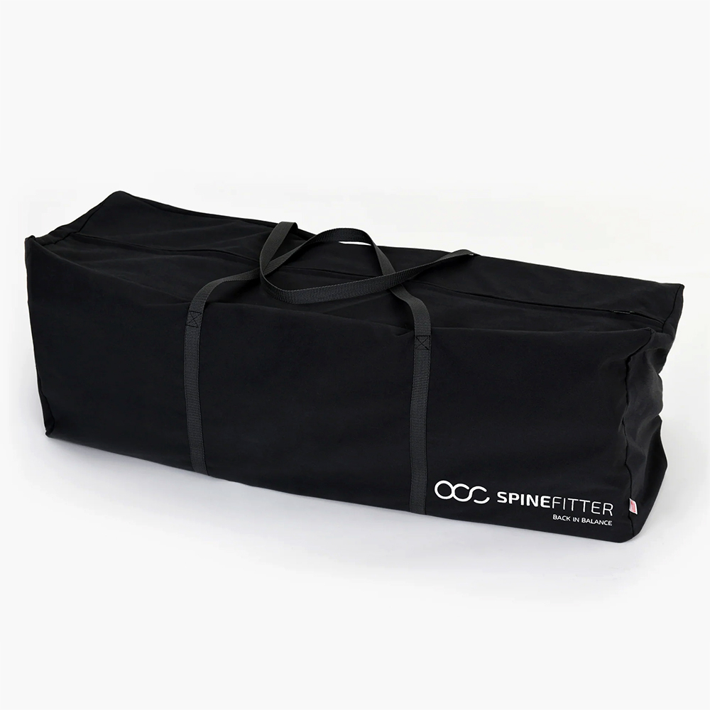 Spinefitter By Sisselâ  Coach Bag