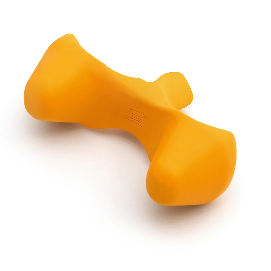 Spinefitter By Sisselâ  Trigger Tool