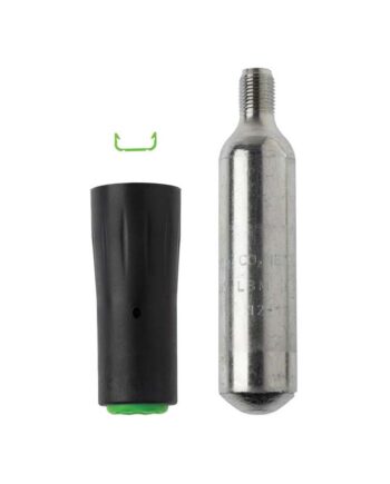 Spinlock Servicekit Pro Sensor Uml 33g