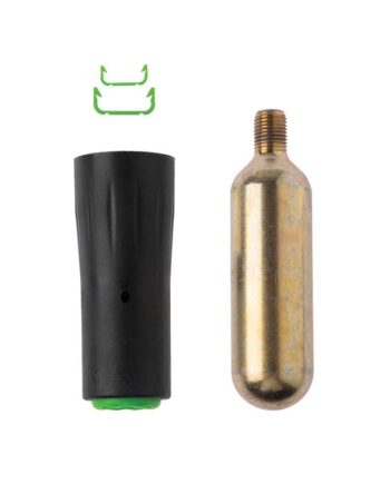Spinlock Servicekit Pro Sensor Uml Juniorvest 20g