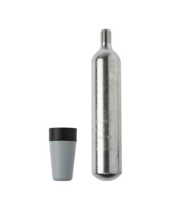 Spinlock Servicekit Pro Sensor Umle 275n 60g