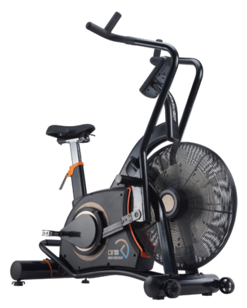 Sportop Airbike The Beast