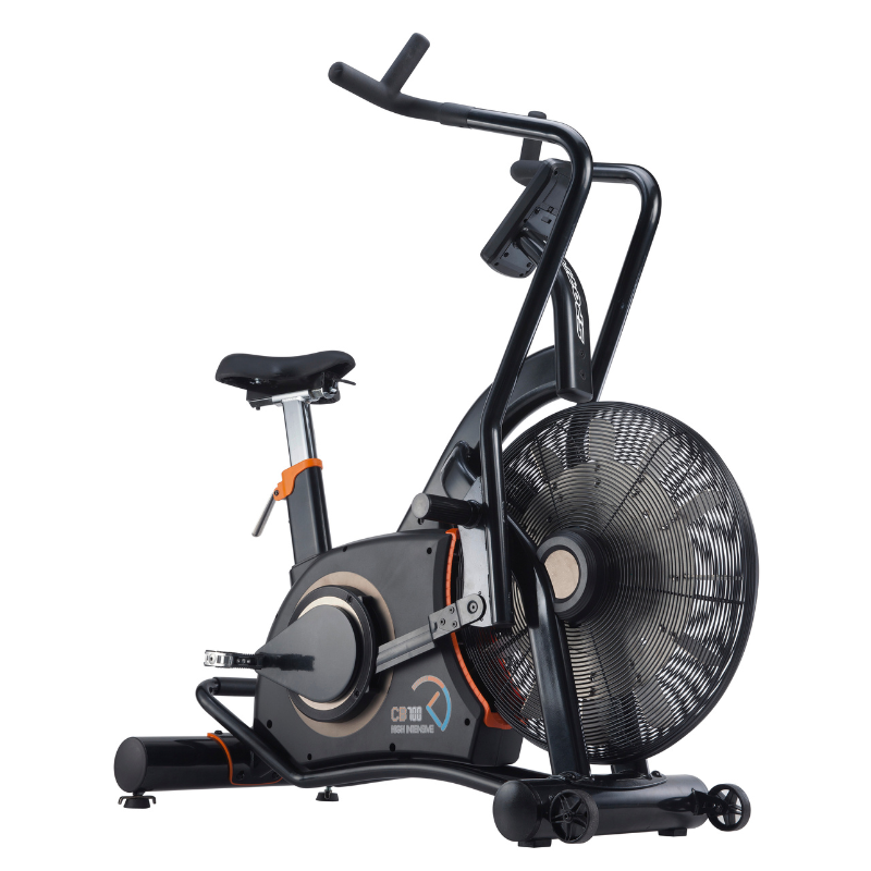 Sportop Airbike The Beast