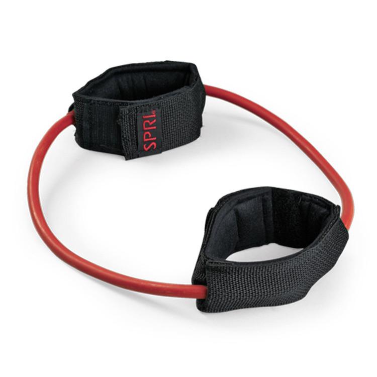 Spri Xercuffs Træningselastik Medium