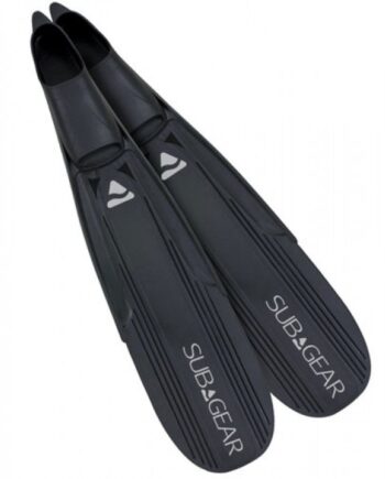 Stealth Stream Finner Str  40 41