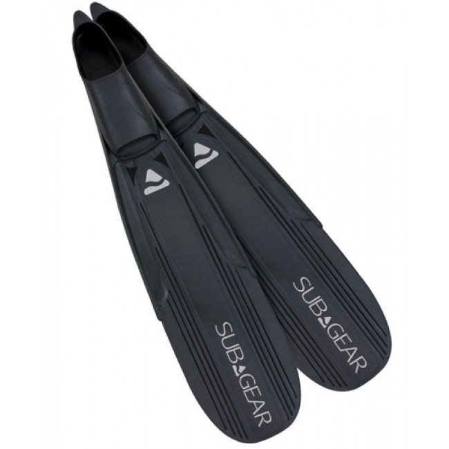 Stealth Stream Finner Str 40 41