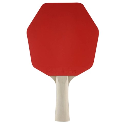 Stiga  Cybershape Hobby Bat