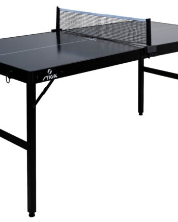 Stiga  Midi Table Compact