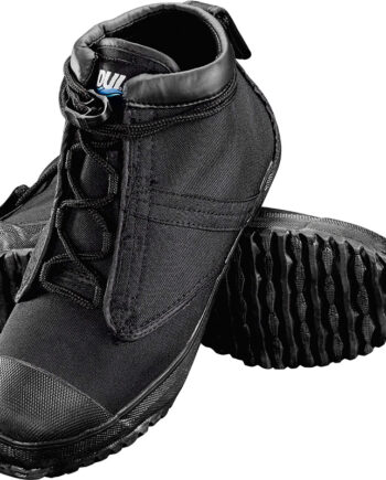 Støvler Rock Boots Dui Str  37