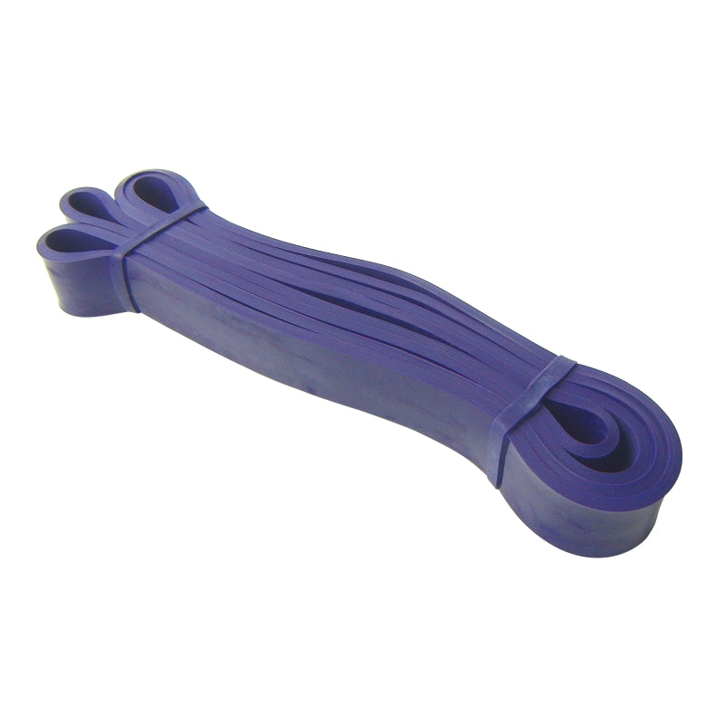 Strength Band Lilla 13-40 Kg Styrke Af 10