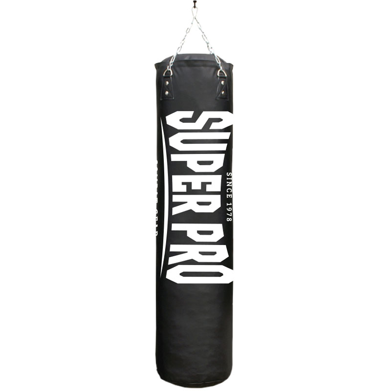 Super Pro  Combat Pu Pro 150 Cm Boksesæk