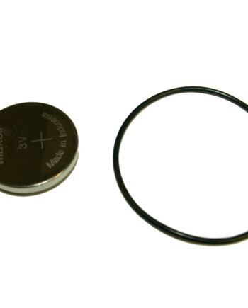 Suunto Batterikit Til Spyder Stinger