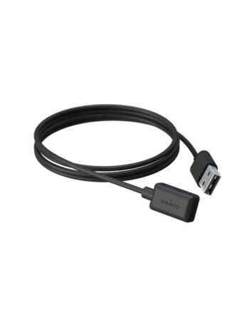 Suunto Eon Core Oplader Kabel